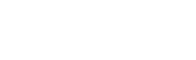 ɳP(pn)ģS(chng)